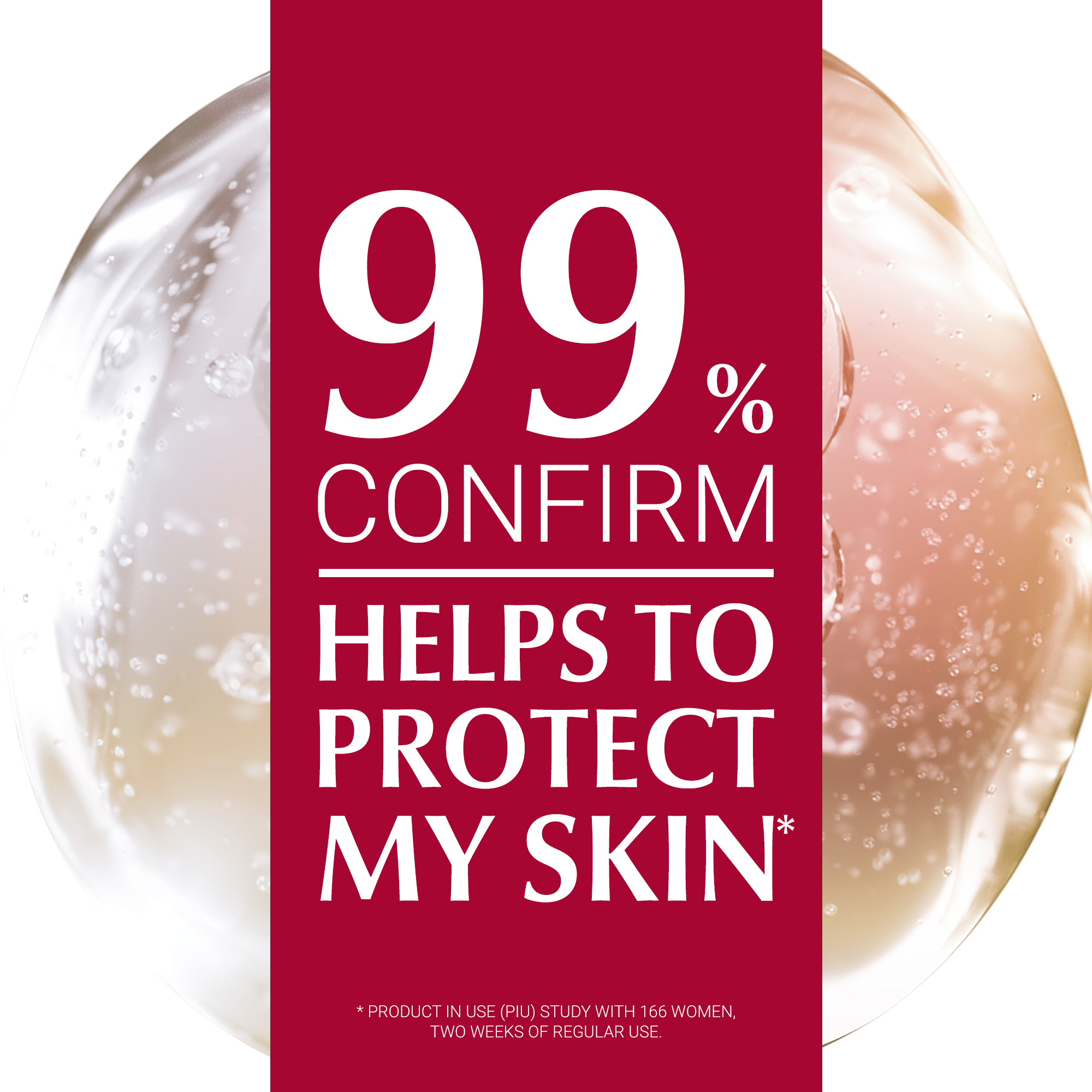 Eucerin pH5 Soft Body Cream for dry sensitive skin Eucerin